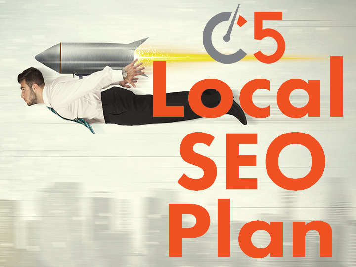 Studio C5, LLC Image